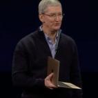 5c8a9e3b24000093024c1830