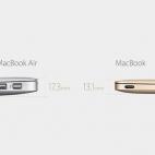 5c8a9e3b2300005300e6cfe0