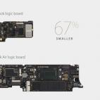 5c8a9e3c2500001304c948e1