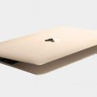 5c8a9e3d360000a61b6bb673