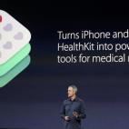 5c8a9e3d2500005206816345