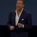 5c8a9e3f250000e203c948eb