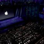 5c8a9e3f2300002f00e6cfe9