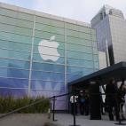 5c8a9e3f2400004205a35366