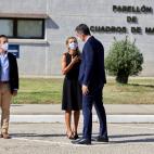 6155538c200000620e8cf51b