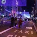 5c8a9e742400006b054c18be