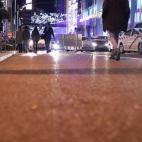 5c8a9e75360000a61b6bb715