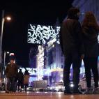 5c8a9e763b000054066c37d3