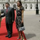 5c8a9e302300005400e6cfc2