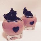 ¡Y lleva también chorizo! Mira aquí cómo puedes prepararlo.