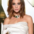 Fiesta Bvlgari (junio, 2019)