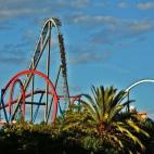 Es el parque temático más visitado de España con más de tres millones de visitantes al año. Sus instalaciones son temáticas y se inspiran en las diferentes civilizaciones del mundo. Además, tiene una zona infantil con atracciones y decora...