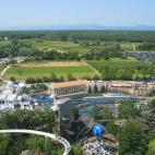 5c8ab27f2300005300e6ffff