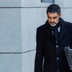 5c8a37db3b000072066bb3fb