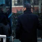 5c8a37db260000f903fe1181