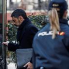 5c8a37db250000bd0580dcfb