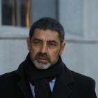 5c8a37dc2000009d036ee070