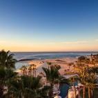 5c8b16ee2300005300e78ad8