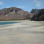 5c8b16ee2000009d03701c70