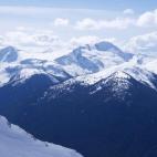 5c8b16ef22000051001a3f6d