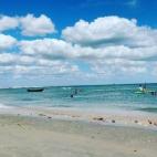 5c8b16ef3b000054066cf0b6