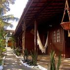 5c8b16f0240000f404a40eb5