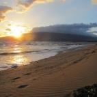 5c8b16f02000009e04701c74