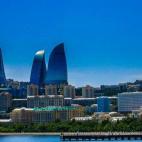 5c8b16f0250000e203ca0326