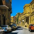 5c8b16f12400000a05a40eb9