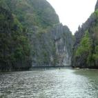 5c8b16f12000004504701c7a