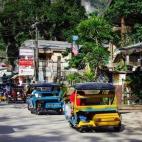 5c8b16f13b000054066cf0be