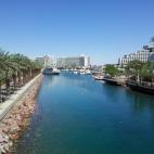 5c8b16f2250000e203ca032d