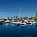 5c8b16f22400004205a40ebf