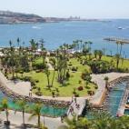 5c8b16f33b000054066cf0c0