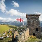 5c8b16f323000004012413aa