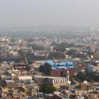 5c8b16f32300005400e78ae8