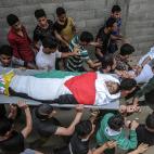 5c8a4027250000e203c8cb54