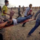 5c8a40283b000054066bbd1a