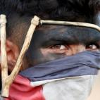 5c8a40282500001304c8cb56