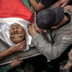 5c8a4029260000e104fe1a34