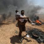 5c8a40292300007f0122dae3