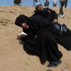 5c8a402a20000043046ee910