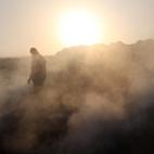 5c8a402b230000dd0422dae5