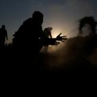 5c8a402b2400005405a2d584