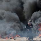 5c8a402c2500000a0680e59d