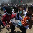 5c8a402c3b000037066bbd20