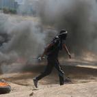 5c8a402d2300007f0122daeb