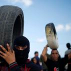 5c8a402e3b000037066bbd22