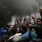 5c8a40302500001304c8cb5a