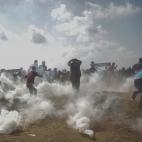 5c8a40302500000a0680e5a5